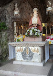 Sanctuary of Covadonga