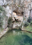 Sanctuary of Covadonga