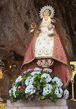 Sanctuary of Covadonga