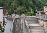 Sanctuary of Covadonga