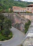 Sanctuary of Covadonga