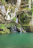 Sanctuary of Covadonga