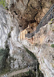 Sanctuary of Covadonga