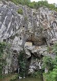 Sanctuary of Covadonga