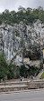 Sanctuary of Covadonga