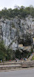 Sanctuary of Covadonga