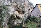 Sanctuary of Covadonga