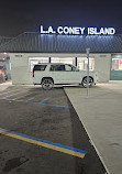 LA Coney Restaurant