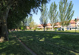 Parque Lineal del Vena