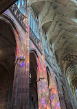 St. Vitus Cathedral