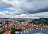 St. Vitus Cathedral