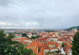 St. Vitus Cathedral