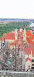 St. Vitus Cathedral