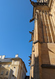 St. Vitus Cathedral