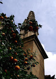 Iglesia Parroquial del Sagrario