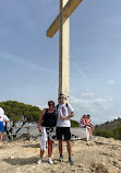 La Creu de Benidorm