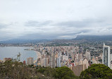 La Creu de Benidorm