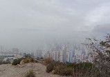 La Creu de Benidorm