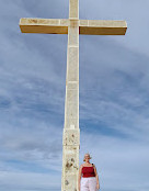 La Creu de Benidorm