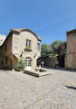 Cité de Carcassonne