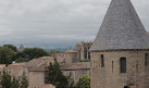 Cité de Carcassonne