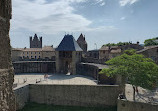 Cité de Carcassonne