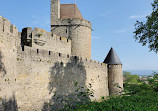 Cité de Carcassonne