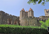 Cité de Carcassonne