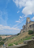 Cité de Carcassonne