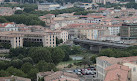 Cité de Carcassonne