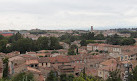 Cité de Carcassonne