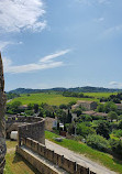 Cité de Carcassonne