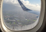 Naples International Airport