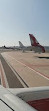 Naples International Airport