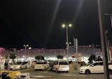 Naples International Airport