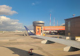 Naples International Airport