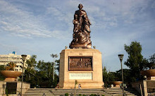 Gandhi Maidan