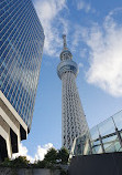 Tokyo Skytree