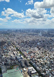 Tokyo Skytree