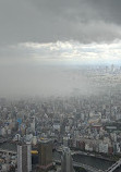 Tokyo Skytree