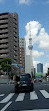 Tokyo Skytree