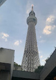 Tokyo Skytree