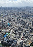 Tokyo Skytree