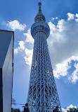 Tokyo Skytree