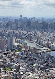 Tokyo Skytree