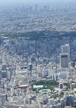 Tokyo Skytree