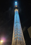 Tokyo Skytree