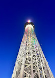 Tokyo Skytree