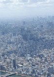 Tokyo Skytree