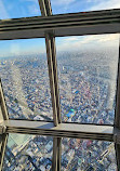 Tokyo Skytree